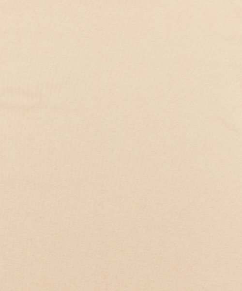 Rocky Monroe(ロッキーモンロー)/KANGOL カンゴール Tシャツ メンズ レディース USAコットン 米綿 半袖 プリント ロゴ ボックス スクエア カジュアル シンプル お揃い ペア プレ/img64