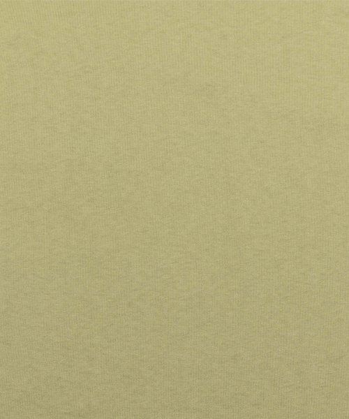 Rocky Monroe(ロッキーモンロー)/KANGOL カンゴール Tシャツ メンズ レディース USAコットン 米綿 半袖 プリント ロゴ ボックス スクエア カジュアル シンプル お揃い ペア プレ/img66