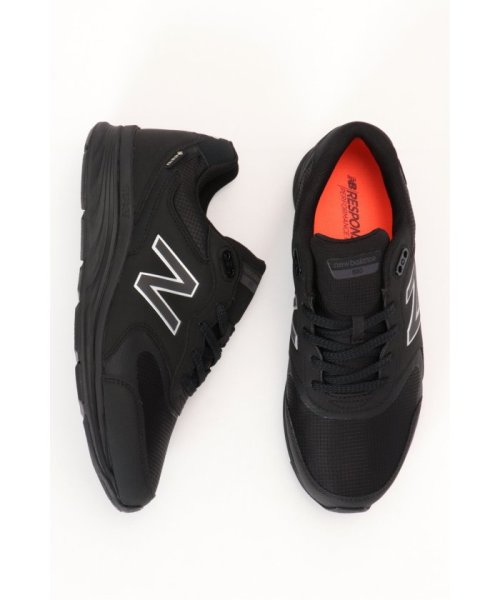 ikka(イッカ)/New Balance MW880G 4E/img11