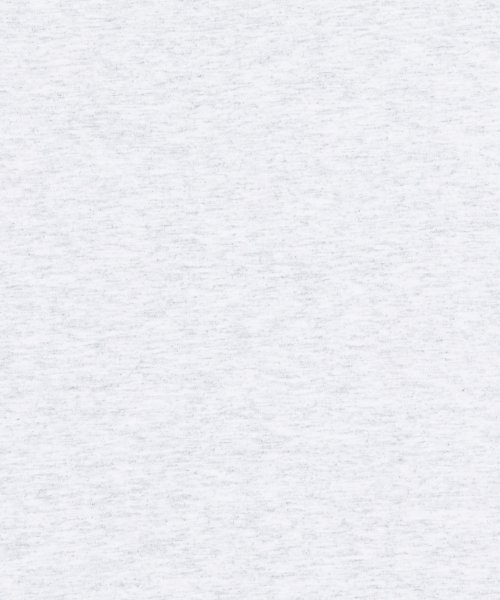 Rocky Monroe(ロッキーモンロー)/Tシャツ メンズ レディース 半袖 無地 白 黒 ゆったり 丸首 クルーネック カジュアル 春夏 カップル ペア お揃い FRUIT OF THE LOOM フ/img70