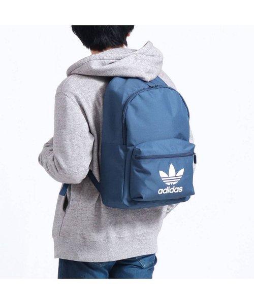 クーポン アディダスオリジナルス リュック Adidas Originals バッグ Adicolor Classic Backpack 24l Gdh16 アディダスオリジナルス Adidas Originals Magaseek クーポン アディダスオリジナルス リュック Adidas Originals バッグ Adicolor Classic Backpack 24l Gdh16 アディダスオリジナルス Adidas Originals Magaseek