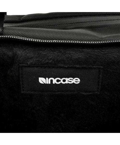 incase(インケース)/【日本正規品】インケース ブリーフケース Incase 2WAY 2－Way Convertible Brief リュック Packs and Bags B4/img27