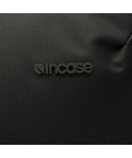 incase(インケース)/【日本正規品】インケース ブリーフケース Incase 2WAY 2－Way Convertible Brief リュック Packs and Bags B4/img29