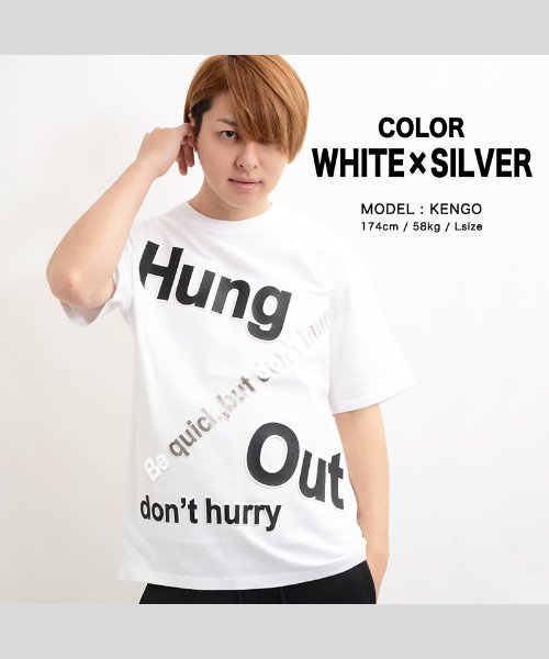 Tシャツ メンズ Tシャツ レディース 半袖 半袖tシャツ メンズ 半袖tシャツ レディース 半袖 カットソー トップス ペアルック カップル お揃い 服 ワンフォークロージング 1111clothing Magaseek Tシャツ メンズ Tシャツ レディース 半袖 半袖tシャツ メンズ 半袖tシャツ レディース 半袖 カットソー トップス ペアルック カップル お揃い 服 ワンフォークロージング 1111clothing Magaseek