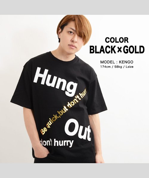 1111clothing(ワンフォークロージング)/tシャツ メンズ tシャツ レディース 半袖 半袖tシャツ メンズ 半袖tシャツ レディース 半袖 カットソー トップス ペアルック カップル お揃い 服 /img15