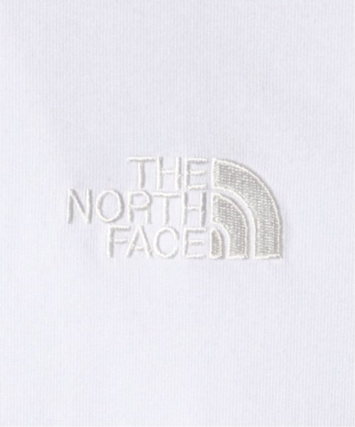 セール The North Face ノースフェイス スモール ワンポイント ロゴtシャツ ジャーナルスタンダード レリューム メンズ Journal Standard Relume Men S Magaseek