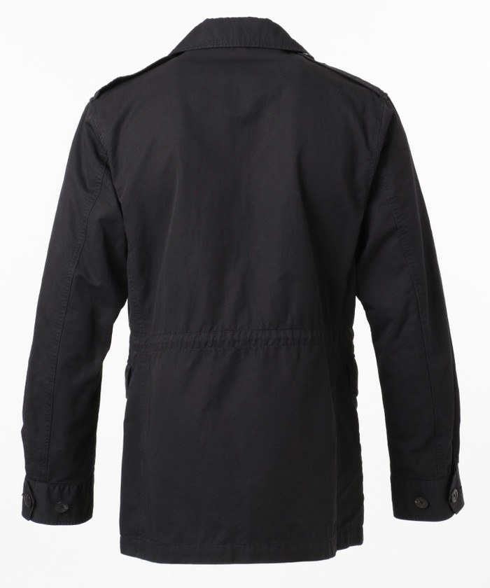 M43 フィールドジャケット ICONS】M43 フィールド ジャケット(503202682)｜HANKYU MEN'S
