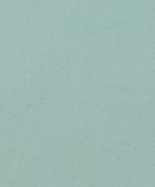 Rocky Monroe(ロッキーモンロー)/Tシャツ 半袖 メンズ レディース ビッグシルエット プリント ルーズ オーバーサイズ ボックス カジュアル ストリート クルーネック コットン 綿 RD.Gh/img24