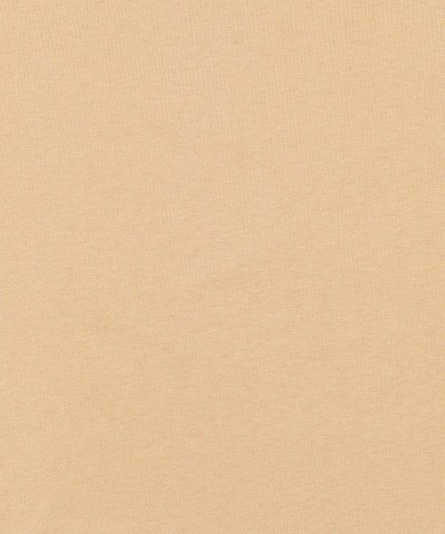 Rocky Monroe(ロッキーモンロー)/Tシャツ 半袖 メンズ レディース ビッグシルエット プリント ルーズ オーバーサイズ ボックス カジュアル ストリート クルーネック コットン 綿 RD.Gh/img43