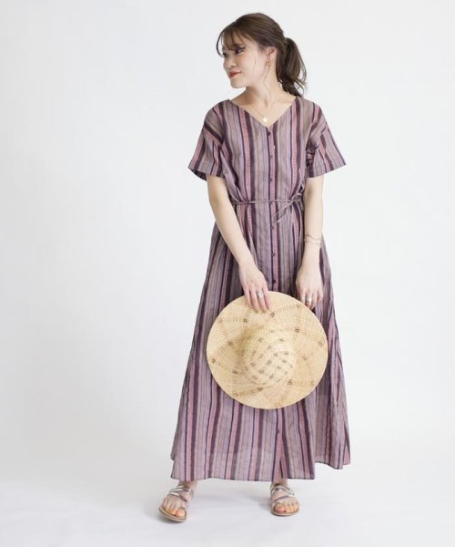 セール オリジナルプリント羽織ワンピース シップス ウィメン Ships Women Magaseek セール オリジナルプリント羽織ワンピース シップス ウィメン Ships Women Magaseek