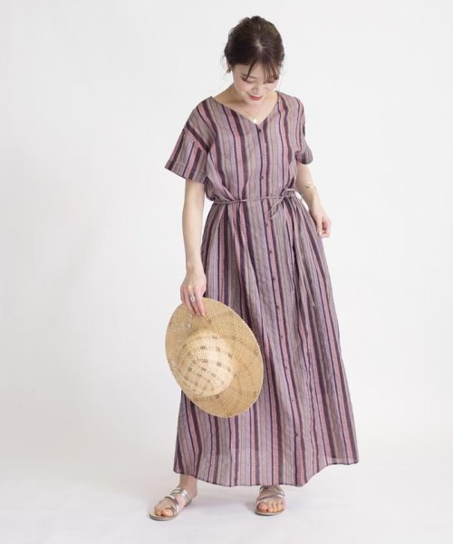 セール オリジナルプリント羽織ワンピース シップス ウィメン Ships Women Magaseek セール オリジナルプリント羽織ワンピース シップス ウィメン Ships Women Magaseek