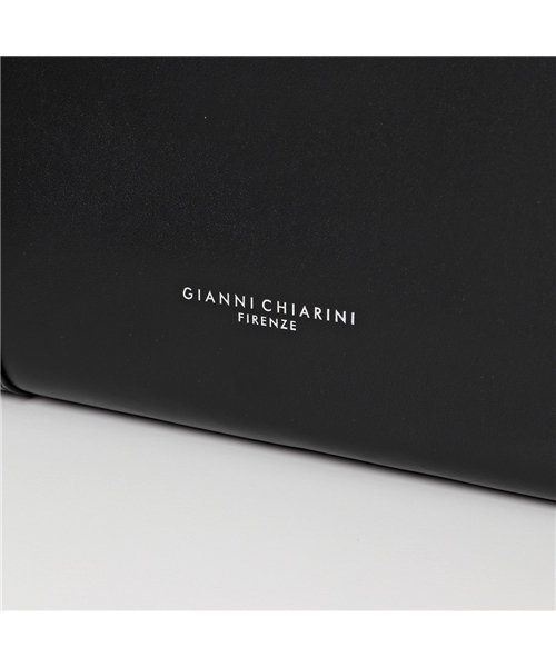 GIANNI CHIARINI(ジャンニキアリーニ)/【GIANNI CHIARINI(ジャンニキャリーニ)】7357 NWS/RE SUPERLIGHT カラー3色 ハンドバッグ トートバッグ 鞄 レディース/img08