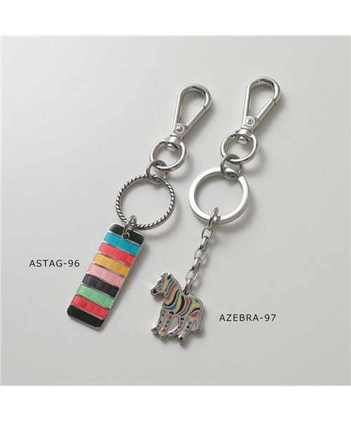 セール Paul Smith ポールスミス M1a Keyr Astag Azebra キーチャーム キーホルダー キーリング ストライプ ゼブラ メンズ ポールスミス Paul Smith Magaseek セール Paul Smith ポールスミス M1a Keyr Astag Azebra キーチャーム キーホルダー キーリング ストライプ ゼブラ メンズ ポールスミス Paul Smith Magaseek