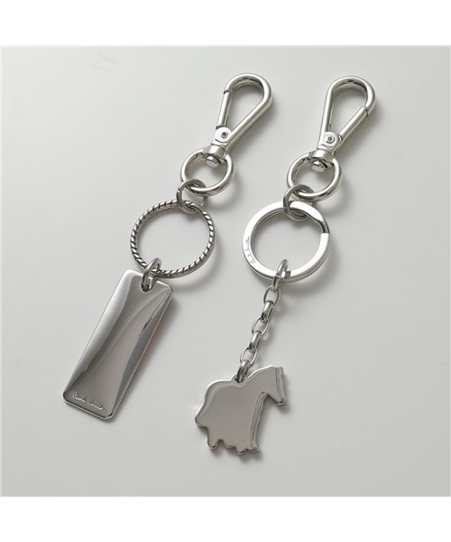 セール Paul Smith ポールスミス M1a Keyr Astag Azebra キーチャーム キーホルダー キーリング ストライプ ゼブラ メンズ ポールスミス Paul Smith Magaseek セール Paul Smith ポールスミス M1a Keyr Astag Azebra キーチャーム キーホルダー キーリング ストライプ ゼブラ メンズ ポールスミス Paul Smith Magaseek