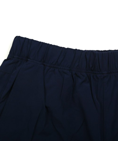 セール スポーツショートパンツ ショートパンツ メンズ ナイロン ストレッチ ラグスタイル Luxstyle Magaseek セール スポーツショートパンツ ショートパンツ メンズ ナイロン ストレッチ ラグスタイル Luxstyle Magaseek