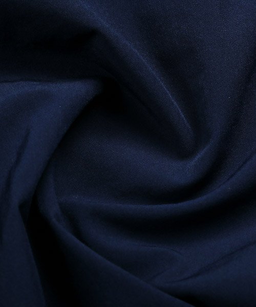 スポーツショートパンツ ショートパンツ メンズ ナイロン ストレッチ ラグスタイル Luxstyle Magaseek