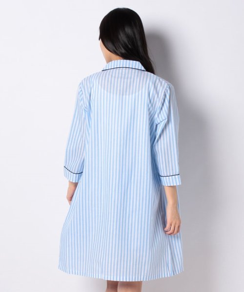 セール 41 Off ワンピースパジャマセット フルーツオブザルーム Fruit Of The Loom Magaseek セール 41 Off ワンピースパジャマセット フルーツオブザルーム Fruit Of The Loom Magaseek