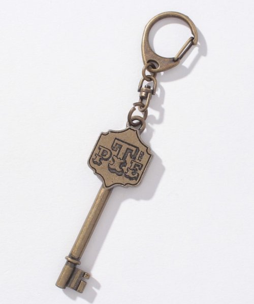 NICE CLAUP OUTLET(ナイスクラップ　アウトレット)/　【one after another】Petite　Key/img01