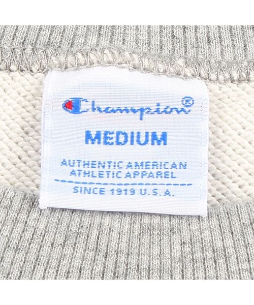 クーポン開催中 セール 9 Off チャンピオン Champion トレーナー スウェット メンズ レディース ロゴ Clew Neck Sweat ブラック ホワイト グレー ネイビー オートミ チャンピオン Champion Magaseek クーポン開催中 セール 9 Off チャンピオン Champion トレーナー スウェット メンズ レディース ロゴ Clew Neck Sweat ブラック ホワイト グレー ネイビー オートミ チャンピオン Champion Magaseek