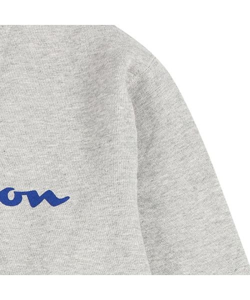 チャンピオン Champion トレーナー スウェット メンズ レディース ロゴ Clew Neck Sweat ブラック ホワイト グレー ネイビー 黒 白 チャンピオン Champion Magaseek チャンピオン Champion トレーナー スウェット メンズ レディース ロゴ Clew Neck Sweat ブラック ホワイト グレー ネイビー 黒 白 チャンピオン Champion Magaseek