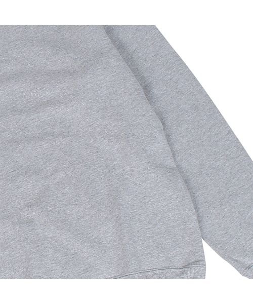 CHAMPION(チャンピオン)/チャンピオン Champion トレーナー スウェット プルオーバー クルーネック メンズ レディース CREW NECK SWEATSHIRT ブラック ホワ/img03