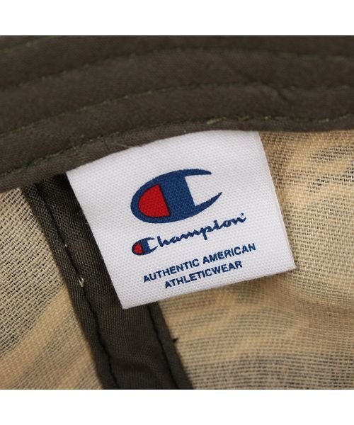 チャンピオン Champion キャップ 帽子 メンズ レディース 迷彩 無地 Cap ブラック ホワイト ネイビー ベージュ カモ 黒 白 181 014a チャンピオン Champion Magaseek チャンピオン Champion キャップ 帽子 メンズ レディース 迷彩 無地 Cap ブラック ホワイト ネイビー ベージュ カモ 黒 白 181 014a チャンピオン Champion Magaseek