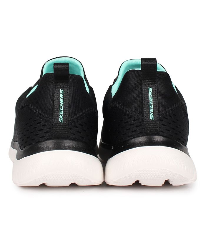 skechers summits kadın