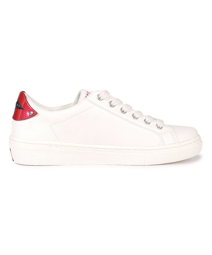 クーポン】スケッチャーズ SKECHERS スニーカー レディース GOLDIE 