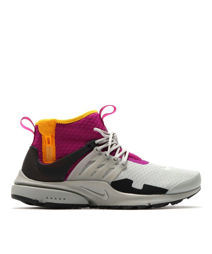 air presto mid sp