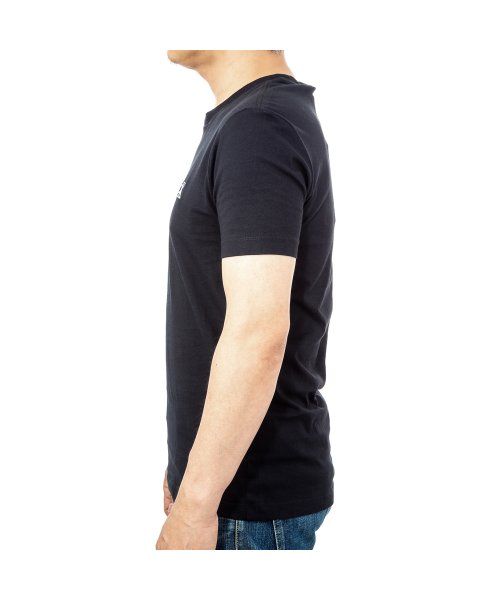 Calvin Klein(カルバンクライン)/【メンズ】Calvin Klein　J30J314544　T－shirt/img02