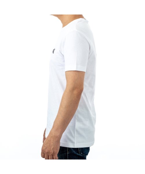 Calvin Klein(カルバンクライン)/【メンズ】Calvin Klein　J30J314544　T－shirt/img04