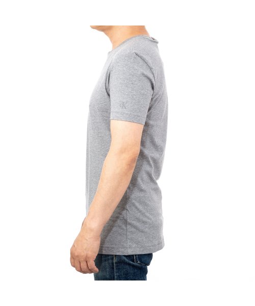 Calvin Klein(カルバンクライン)/【メンズ】Calvin Klein　J30J314755　T－shirt/img05