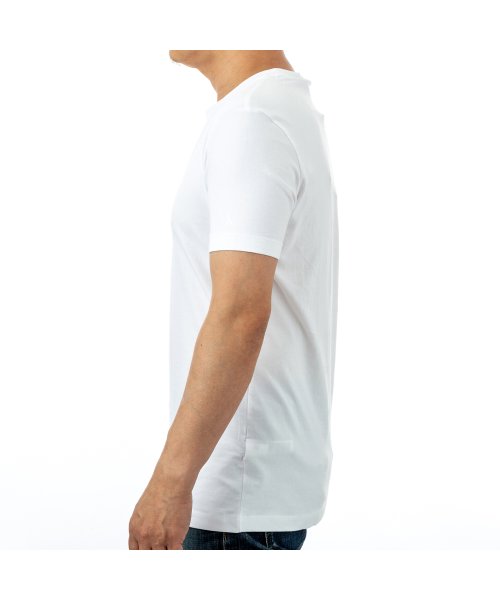 Calvin Klein(カルバンクライン)/【メンズ】Calvin Klein　J30J314755　T－shirt/img08