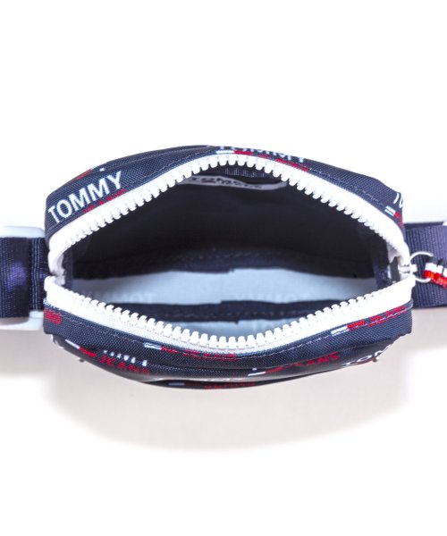 TOMMY HILFIGER(トミーヒルフィガー)/TOMMY HILFIGER　AM0AM06075　ショルダーバッグ/img03