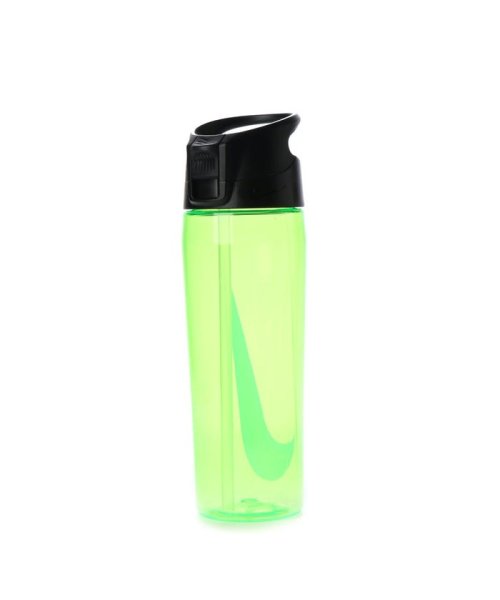ナイキ Nike 水筒 Tr ハイパーチャジ ストローボトル 24oz Hy4002 344 503232762 ナイキ Nike Magaseek
