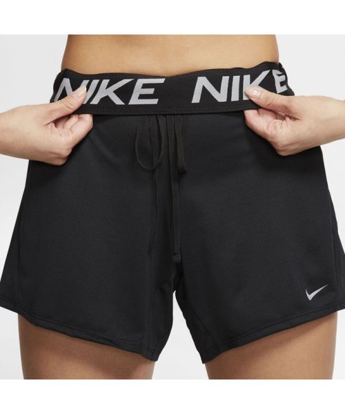 ナイキ Nike レディース フィットネス ショートパンツ ウィメンズ ドライ アタック 2 0 Tr5 ショート Cj ナイキ Nike Magaseek