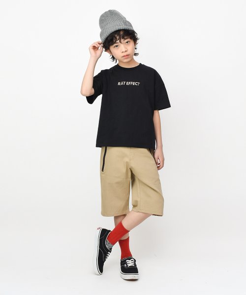 セール 30 Off ファスナーポケットハーフパンツ ラット エフェクト Rat Effect Magaseek セール 30 Off ファスナーポケットハーフパンツ ラット エフェクト Rat Effect Magaseek