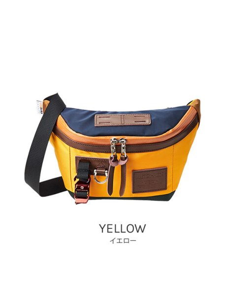 マスターピース ボディバッグ ウエストバッグ Master Piece Potential V2 カバンのセレクション Kabannoselection Magaseek マスターピース ボディバッグ ウエストバッグ Master Piece Potential V2 カバンのセレクション Kabannoselection Magaseek