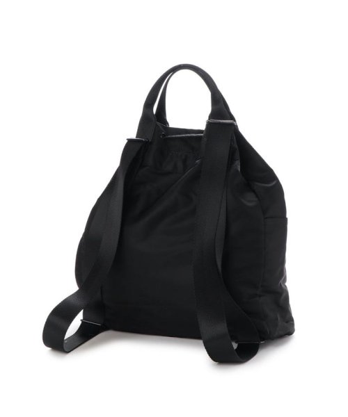 セール ルートート Rootote Snoopy スヌーピー リュック型 トートバッグ Ip セオルー Peanuts 8148 Black ルートート Rootote Magaseek
