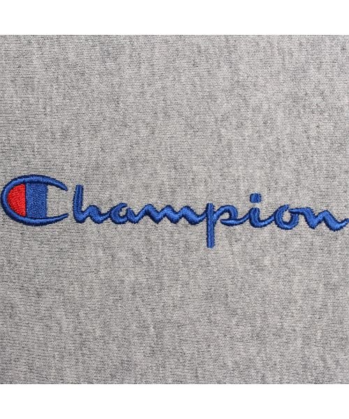 CHAMPION(チャンピオン)/チャンピオン Champion Tシャツ 半袖 リバースウィーブ メンズ レディース REVERSE WEAVE T－SHIRT ブラック ホワイト グレー ネ/img02