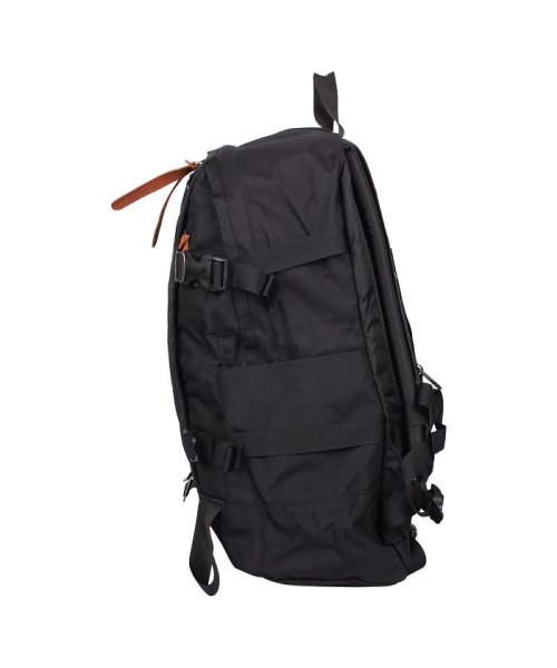 グレゴリー GREGORY リュック バッグ バックパック メンズ レディース 24L ALL DAY V2 ブラック 黒 131365－1041 グレゴリー GREGORY リュック バッグ