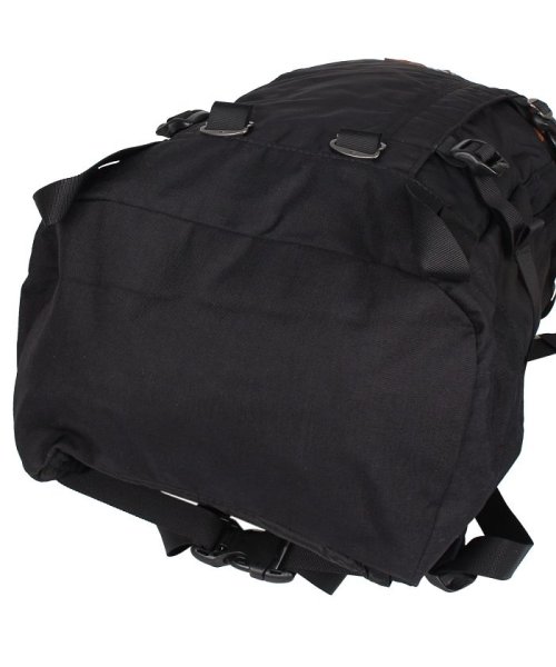 グレゴリー GREGORY リュック バッグ バックパック メンズ レディース 24L ALL DAY V2 ブラック 黒 131365－1041 グレゴリー GREGORY リュック バッグ