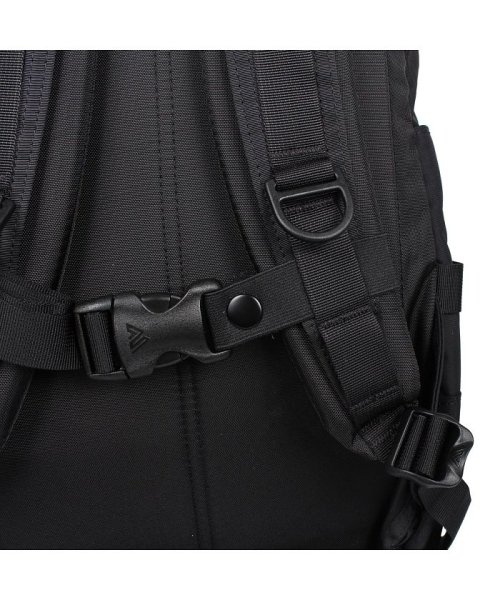 グレゴリー GREGORY リュック バッグ バックパック メンズ レディース 24L ALL DAY V2 ブラック 黒 131365－1041 グレゴリー GREGORY リュック バッグ