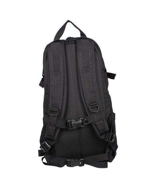 グレゴリー GREGORY リュック バッグ バックパック メンズ レディース 24L ALL DAY V2 ブラック 黒 131365－1041 グレゴリー GREGORY リュック バッグ
