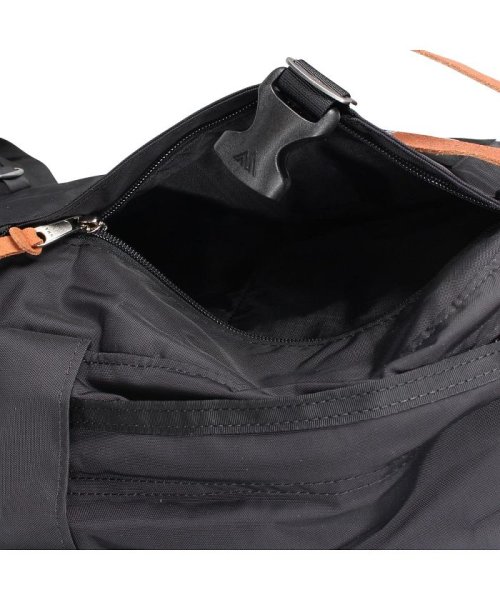 グレゴリー GREGORY リュック バッグ バックパック メンズ レディース 24L ALL DAY V2 ブラック 黒 131365－1041 グレゴリー GREGORY リュック バッグ