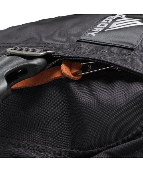 グレゴリー GREGORY リュック バッグ バックパック メンズ レディース 24L ALL DAY V2 ブラック 黒 131365－1041 グレゴリー GREGORY リュック バッグ