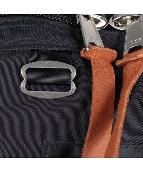 グレゴリー GREGORY リュック バッグ バックパック メンズ レディース 24L ALL DAY V2 ブラック 黒 131365－1041 グレゴリー GREGORY リュック バッグ