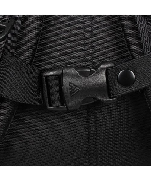 グレゴリー GREGORY リュック バッグ バックパック メンズ レディース 24L ALL DAY V2 ブラック 黒 131365－1041 グレゴリー GREGORY リュック バッグ