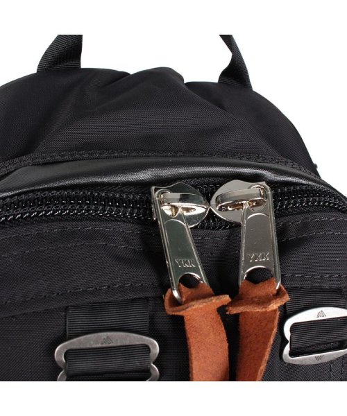 グレゴリー GREGORY リュック バッグ バックパック メンズ レディース 24L ALL DAY V2 ブラック 黒 131365－1041 グレゴリー GREGORY リュック バッグ