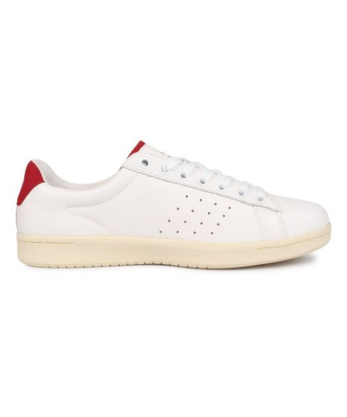 ルコック スポルティフ Le Coq Sportif La ローラン スニーカー メンズ レディース La Roland Le 2 ホワイト 白 Ql1njc0 ルコックスポルティフ Lecoqsportif Magaseek ルコック スポルティフ Le Coq Sportif La ローラン スニーカー メンズ レディース La Roland Le 2 ホワイト 白 Ql1njc0 ルコックスポルティフ Lecoqsportif Magaseek